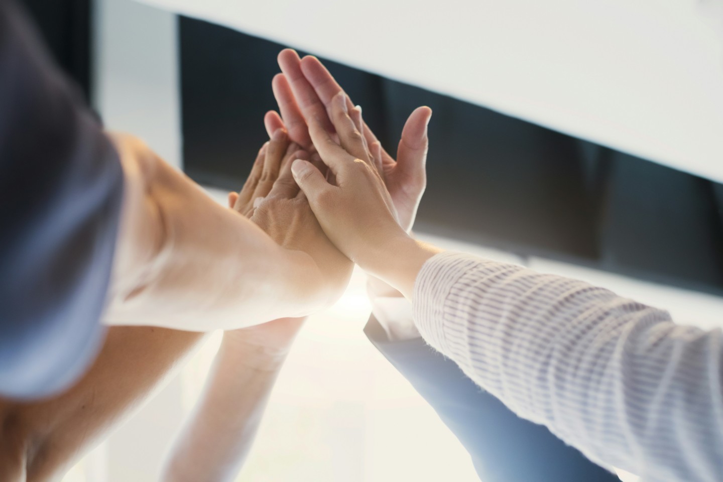 Graduate, apprentice & new employee induction programmes 2