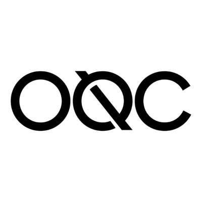 OQC
