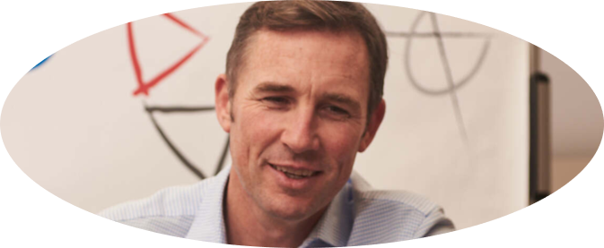 Will Carnegie Leadership development consultant jersey, Guernsey and Sark 