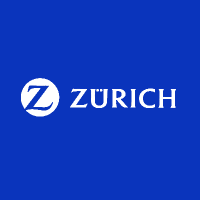 Zurich