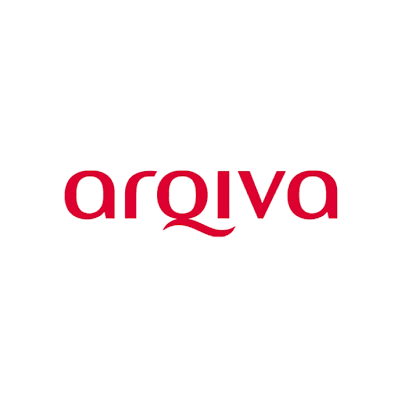 arqiva