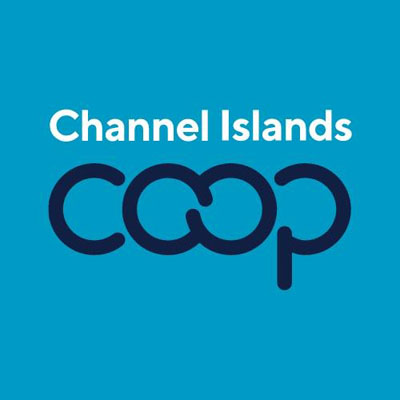 coop