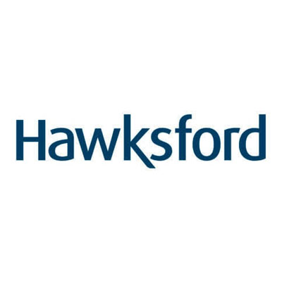 hawksford
