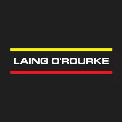 laing-orourke
