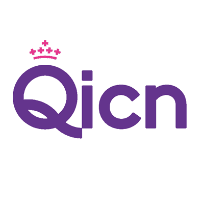 queens community nursing institute