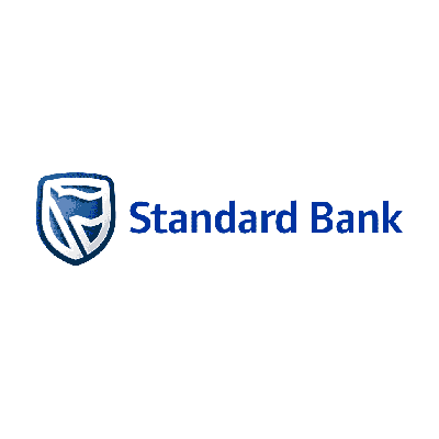 standard-bank